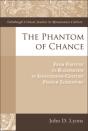 Phantom Of Chance - Preview