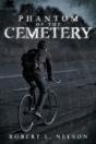 Phantom Of The Cemetery - Preview