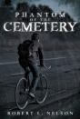 Phantom Of The Cemetery - Preview