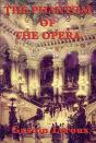 Phantom Of The Opera - Preview