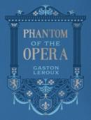 Phantom Of The Opera