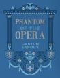 Phantom Of The Opera - Preview