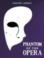 Phantom Of The Opera - Preview