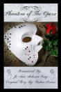 Phantom Of The Opera - Preview
