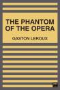 Phantom Of The Opera - Preview