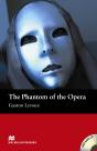 Phantom Of The Operabeginner - Preview