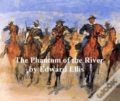 Capa do artigo Phantom Of The River
