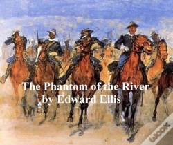 Capa do artigo Phantom Of The River