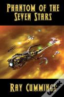 Phantom Of The Seven Stars