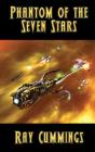 Phantom Of The Seven Stars - Preview