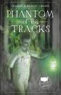 Phantom Of The Tracks - Preview