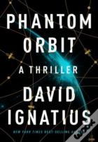 Phantom Orbit