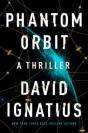 Phantom Orbit - Preview