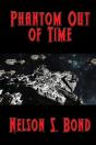 Phantom Out Of Time - Preview