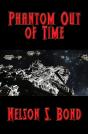 Phantom Out Of Time - Preview