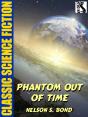 Phantom Out Of Time - Preview