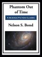 Phantom Out Of Time - Preview