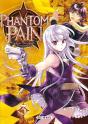 Phantom Pain T.3 - Preview