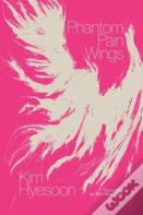 Phantom Pain Wings
