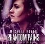 Phantom Pains - Preview