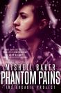 Phantom Pains - Preview