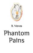Phantom Pains