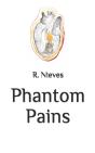 Phantom Pains - Preview