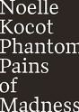 Phantom Pains Of Madness - Preview