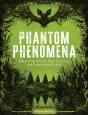 Phantom Phenomena - Preview