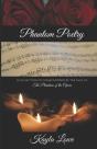 Phantom Poetry - Preview