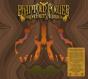 Phantom Power - CD - Preview
