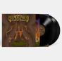 Phantom Power - Vinil - Preview