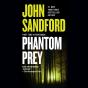Phantom Prey - Preview