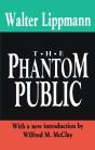 Phantom Public - Preview