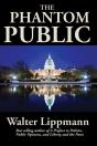 Phantom Public - Preview