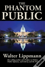 Capa do artigo Phantom Public