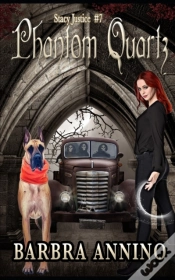 Capa do artigo Phantom Quartz