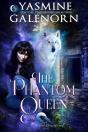 Phantom Queen - Preview