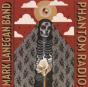 Phantom Radio - CD - Preview