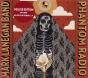 Phantom Radio / No Bells On Sunday - CD - Preview