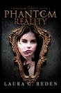 Phantom Reality - Preview