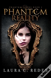 Phantom Reality