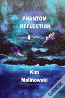 Phantom Reflection