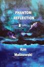 Phantom Reflection - Preview