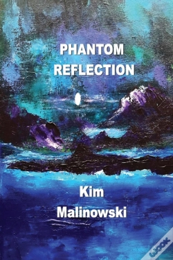 Capa do artigo Phantom Reflection