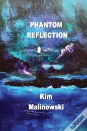 Capa do artigo Phantom Reflection