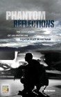 Phantom Reflections - Preview