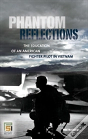 Capa do artigo Phantom Reflections