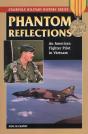 Phantom Reflections - Preview