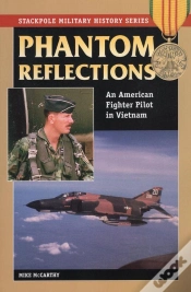Capa do artigo Phantom Reflections